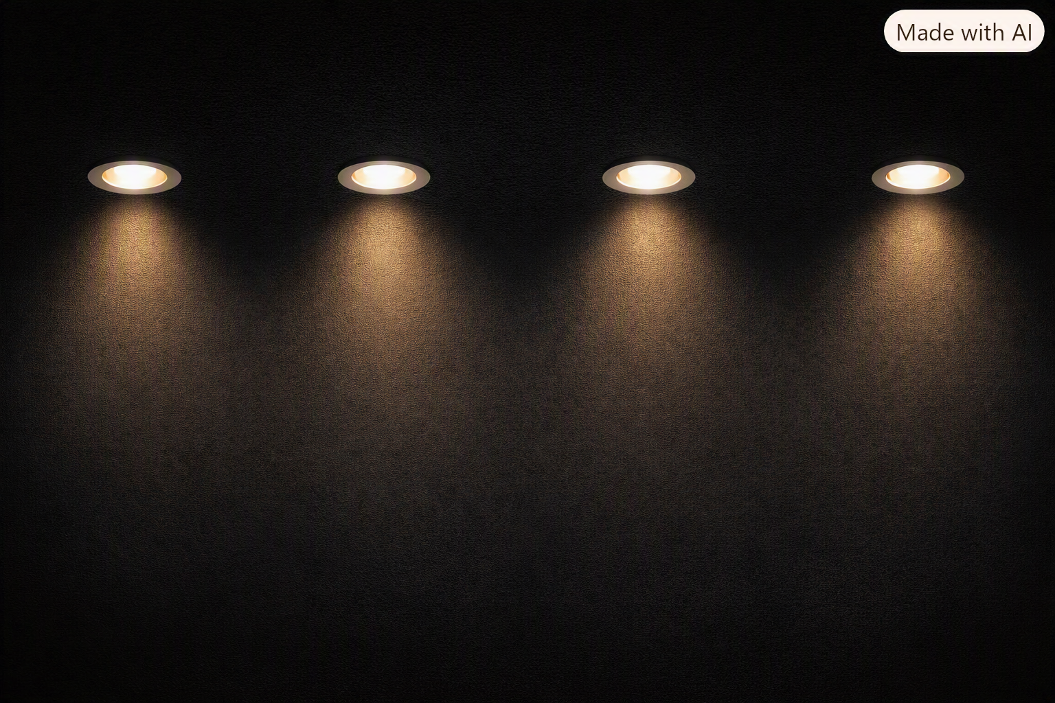 Cob Downlights