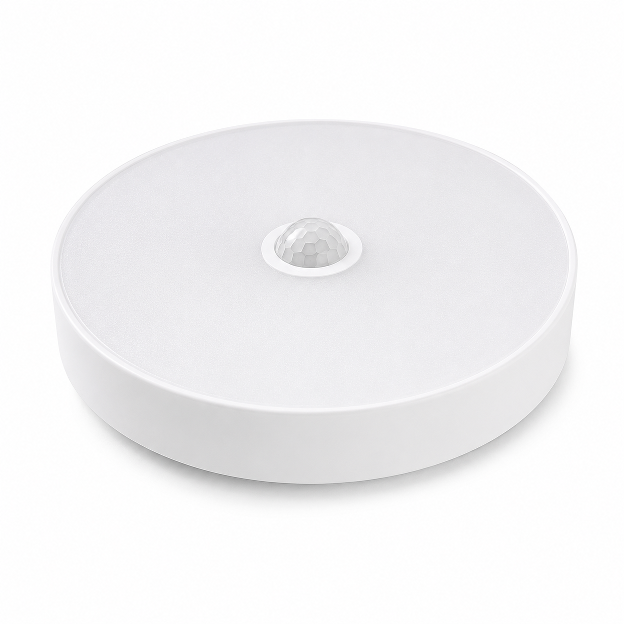 Surface Sensor