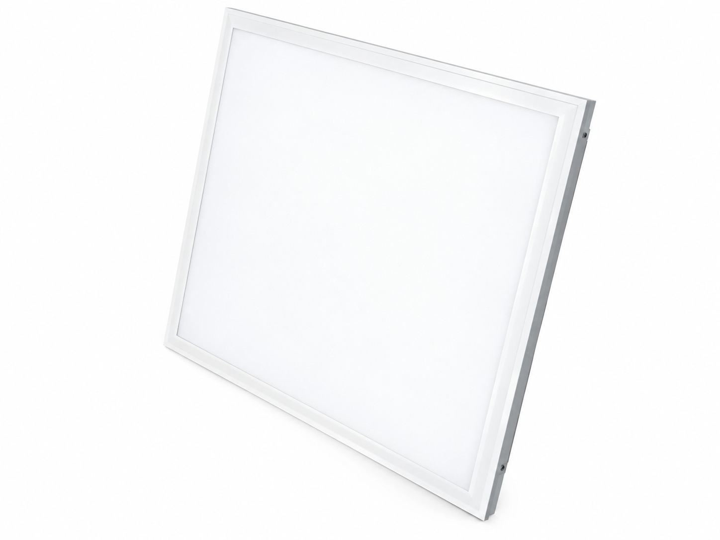 2*2 TILE