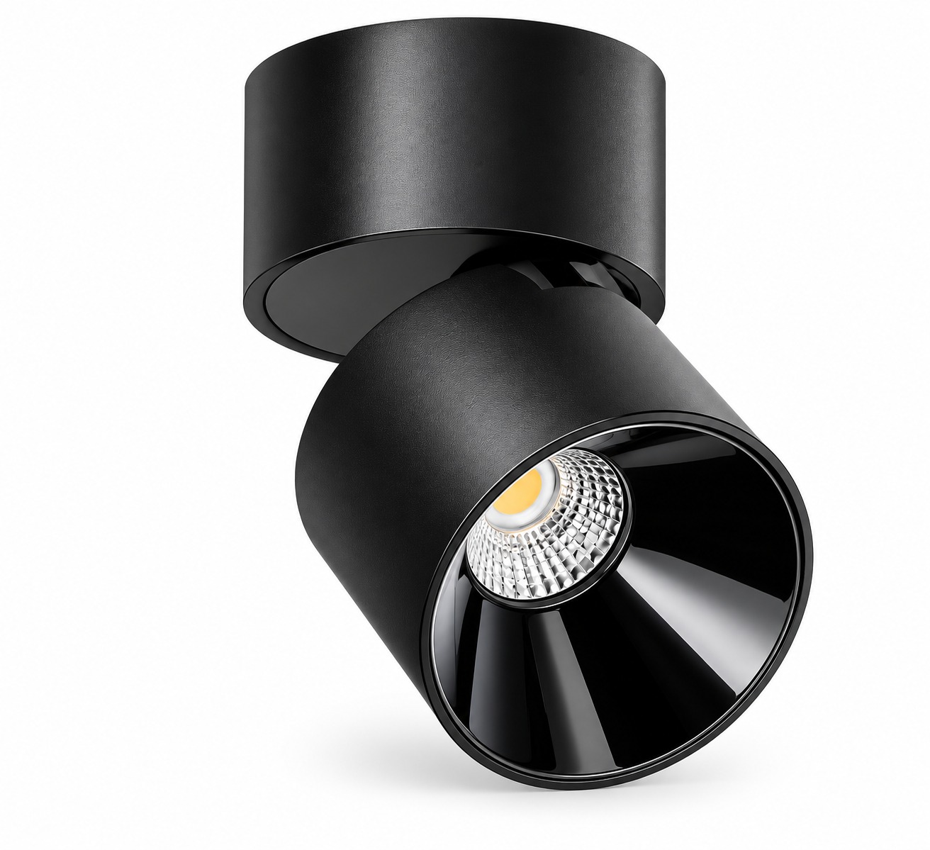 MOVABLE CYLINDER