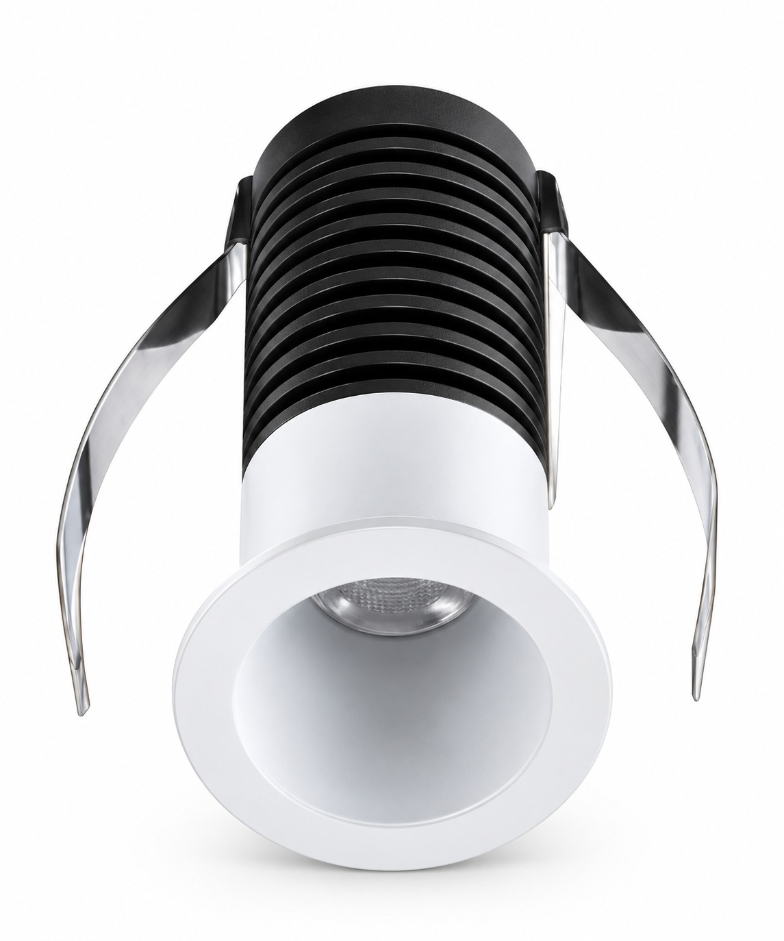 X1 SPOTLIGHTS