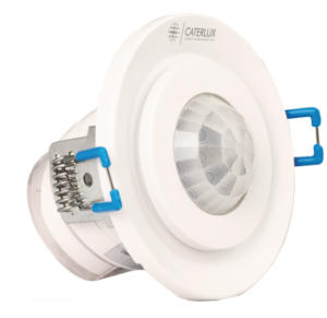 MICROVAVE SENSOR SURFACE (SF 01)