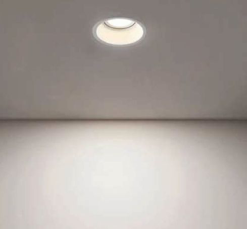 deep junction lights