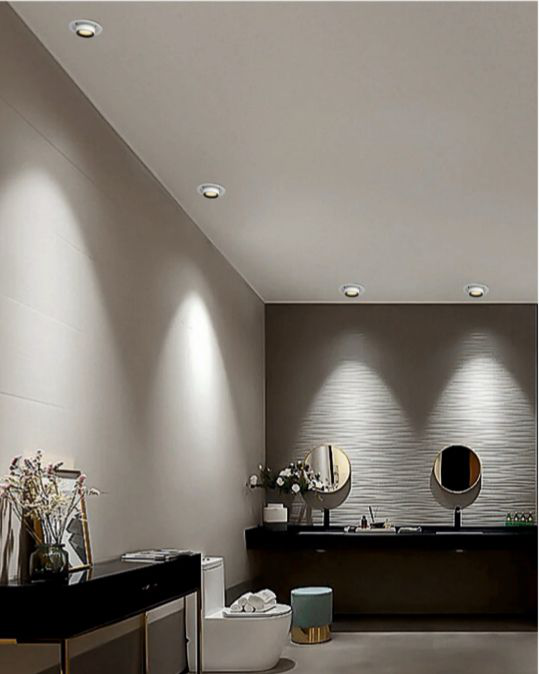 led strip light